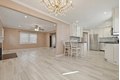 Additional image 8 of 18 Durham Rd, New Hyde Park, NY, 11040