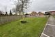 Additional image 3 of Church Close, East Huntspill, Highbridge, Somerset, TA9