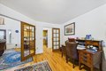 Additional image 24 of 109 Boyden Ln, Fortuna, CA, 95540