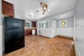 Additional image 10 of 75 Warren St, Medford, MA, 02155