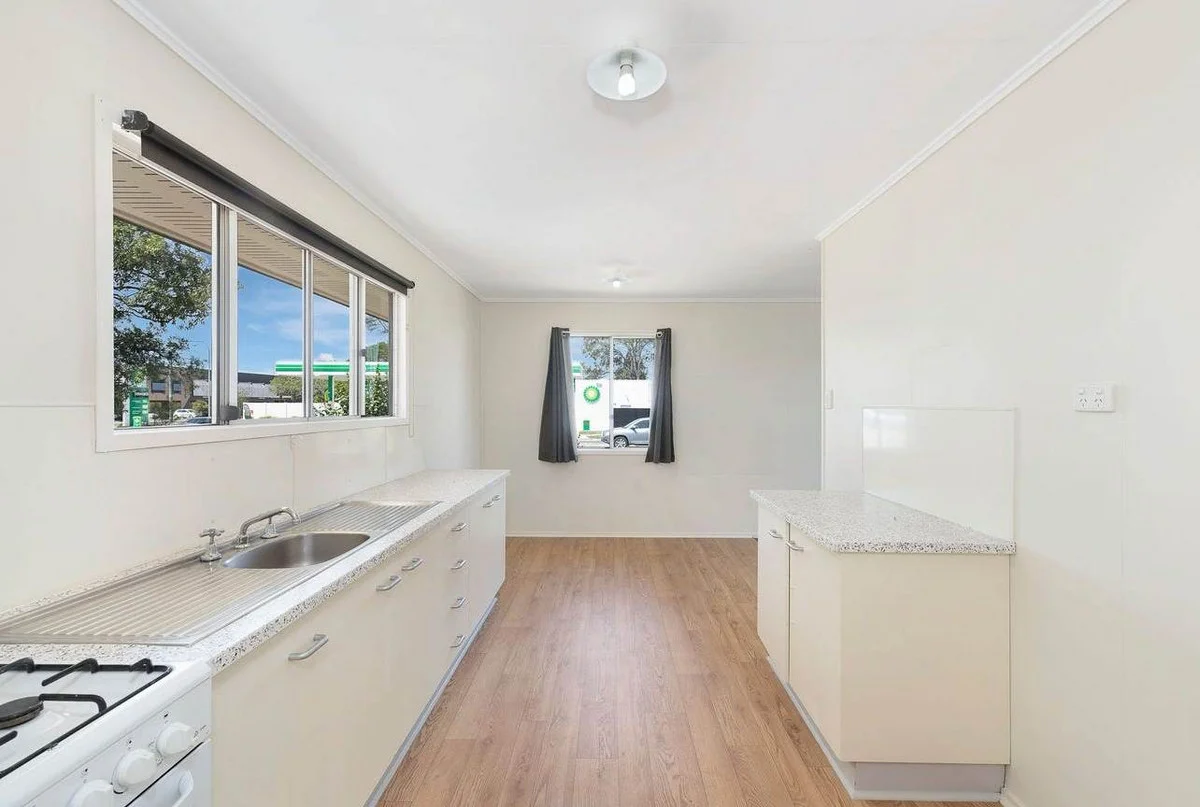 Additional image 8 of 165 Barolin Street, Avenell Heights QLD 4670