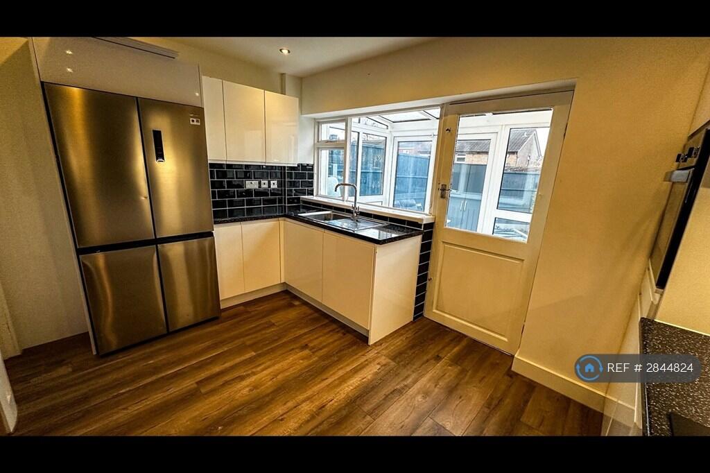 Additional image 2 of New John St, Halesowen, B62