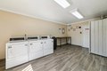 Additional image 17 of 1660 W Palm Ln, Anaheim, CA, 92802