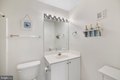 Additional image 23 of 807 Auckland Way, Chester, MD, 21619