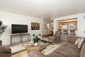 Additional image 7 of 3827 San Jose Ave, Merced, CA, 95348