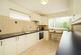 Additional image 3 of Bradway Drive, Sheffield S17