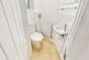 Additional image 15 of Salix Court, Up Hatherley