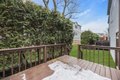 Additional image 25 of 8 Village Park Ct Unit 8, Scotch Plains, NJ, 07076
