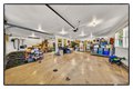 Additional image 32 of 193 Salish Pl, La Conner, WA, 98257