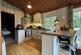 Additional image 10 of Pennal, Machynlleth, Gwynedd, SY20