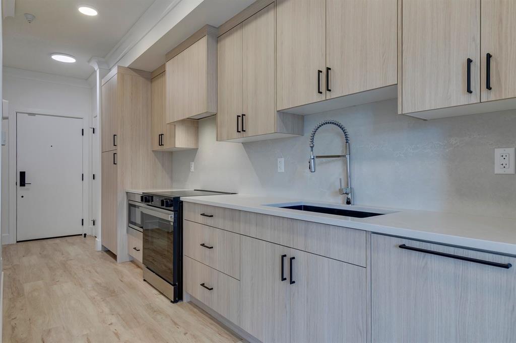 Additional image 4 of 1314-4270 Norford Avenue NW, Calgary, AB, T3B 6P8