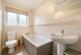 Additional image 17 of Cedar Road, Cobham, KT11