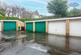 Additional image 12 of Silverdale Road, Ecclesall, Sheffield