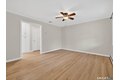 Additional image 21 of 31 Hebert Ln, Woodstock, CT, 06281