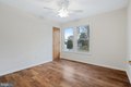 Additional image 35 of 4873 Highland Ter, Chesapeake Beach, MD, 20732