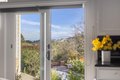 Additional image 15 of 78 Scenic Dr, Orinda, CA, 94563