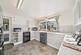 Additional image 5 of Craigie Place, Perth, PH2