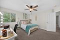 Additional image 47 of 11871 Silver Cliff Way, Gold River, CA, 95670