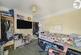 Additional image 30 of Watling Street, Dartford, Kent, DA2