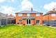 Additional image 14 of Brookfields, Stoke Hammond, Milton Keynes, Buckinghamshire, MK17
