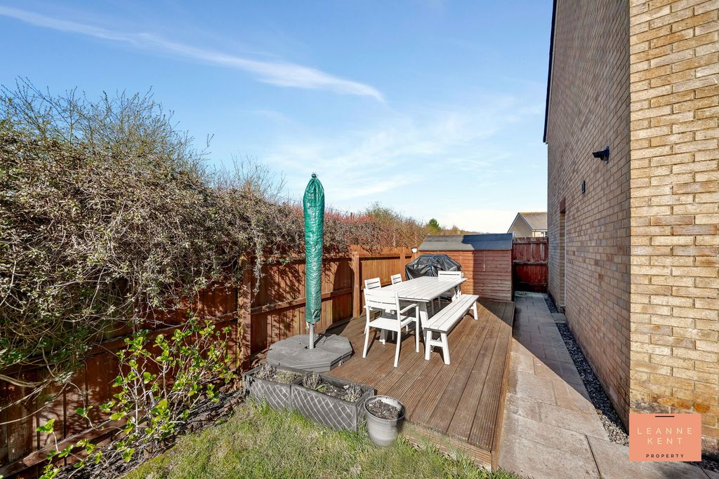 Additional image 41 of 4 bed detached house for saleLong Heath Close, Caerphilly CF83