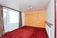 Additional image 6 of Challoner Way, Westfield, Sheffield, S20