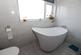 Additional image 18 of Fernhurst Crescent, Tunbridge Wells, TN4