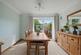 Additional image 4 of Ringwood Close, Rainham