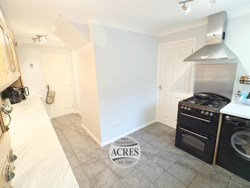 Additional image 9 of Moorfield Drive, Sutton Coldfield