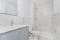 Additional image 12 of 140 Union Ave, Staten Island, NY, 10303