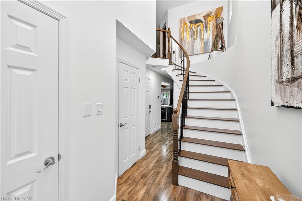 Additional image 3 of 14-134 Terni Boulevard, Hamilton, ON, L8W 3Y9