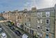 18 (3F2) Robertson Avenue, Edinburgh, EH11
