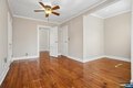 Additional image 14 of 70 9th Ave, East Orange, NJ, 07018