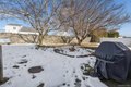 Additional image 17 of 253 W 20th St, Deer Park, NY, 11729