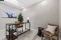 Additional image 18 of 390 Guttenberg St, Daly City, CA, 94014