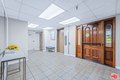 Additional image 34 of 12801 Moorpark St Unit 308, Studio City, CA, 91604