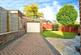 Additional image 23 of Delahays Road, Hale, Altrincham, WA15