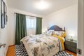 Additional image 27 of 771 Century Dr Unit 1495743P, Campbell, CA, 95008