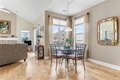 Additional image 13 of 3251 Abbey Rd, Canandaigua, NY, 14424