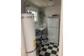 Additional image 9 of 1710 1/2 16th St, Sacramento, CA, 95811