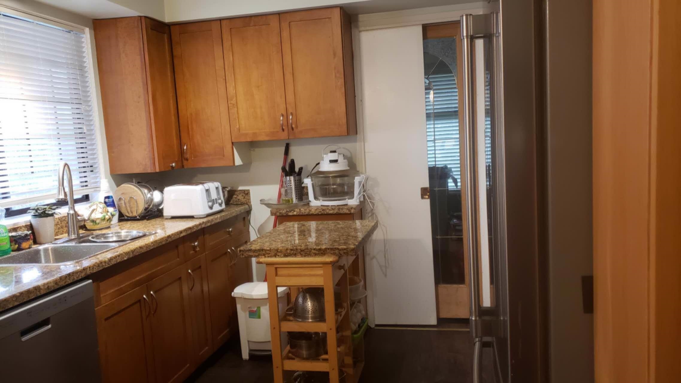 Additional image 3 of 11291 Steveston Highway, Richmond, BC, V7A 1N8