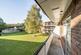 Additional image 9 of Garden Close, Ruislip, Middlesex