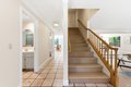 Additional image 36 of 121 Main Dr, San Rafael, CA, 94901