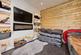 Additional image 21 of Milton Road, Aston Clinton, Aylesbury