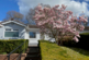 Heathcote, Gilwern, Abergavenny