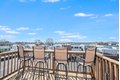 Additional image 24 of 551 E 6th St Apt 3, Boston, MA, 02127