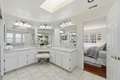 Additional image 27 of 6207 McAbee Rd, San Jose, CA, 95120