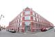 Branston Street, Birmingham, B18