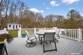 Additional image 35 of 43 W Vine St, Stonington, CT, 06379