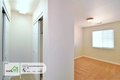 Additional image 18 of 1294 Mighty Oak Ln Apt C, Redding, CA, 96002